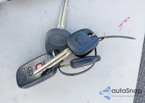 2003 Toyota Highlander Limited V6/V6 из США, поврежденный, VIN JTEGF21A630091422